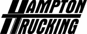 Hampton Trucking
